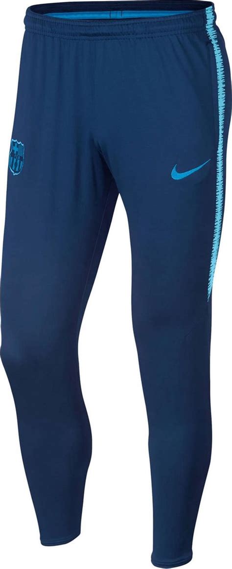 trainingsbroek nike voetbal|Nike joggingbroek heren.